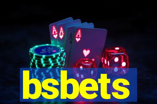 bsbets