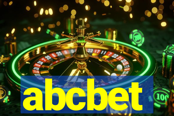 abcbet