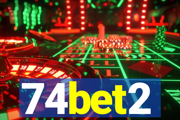 74bet2