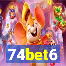 74bet6