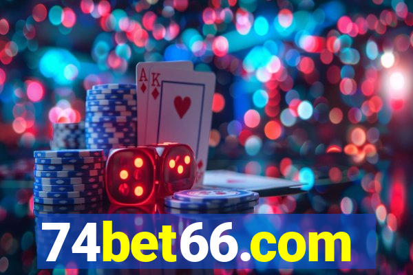 74bet66.com