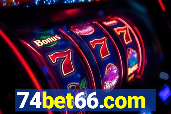 74bet66.com