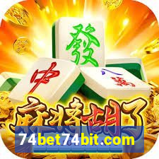 74bet74bit.com