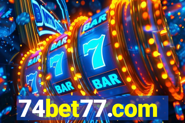 74bet77.com