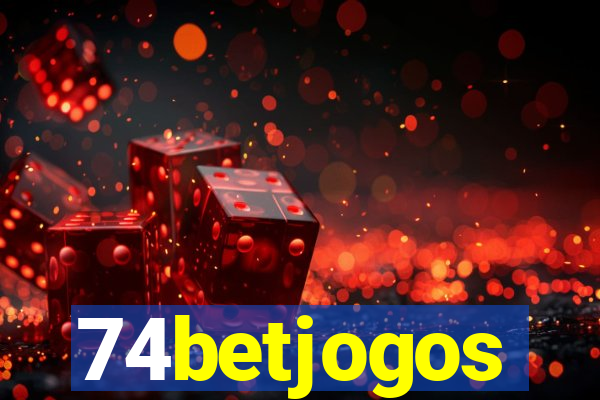 74betjogos