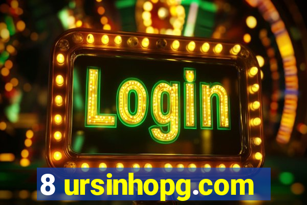 8 ursinhopg.com