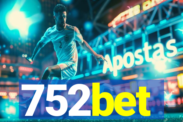 752bet