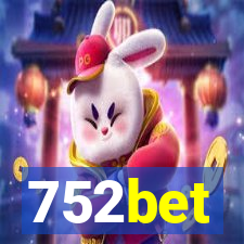 752bet