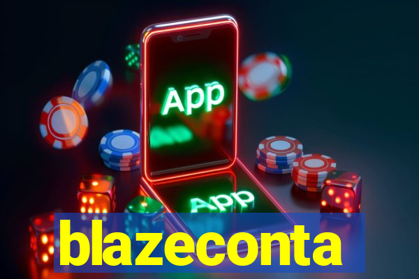 blazeconta