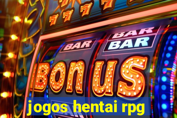 jogos hentai rpg