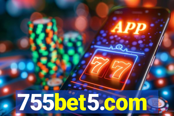 755bet5.com