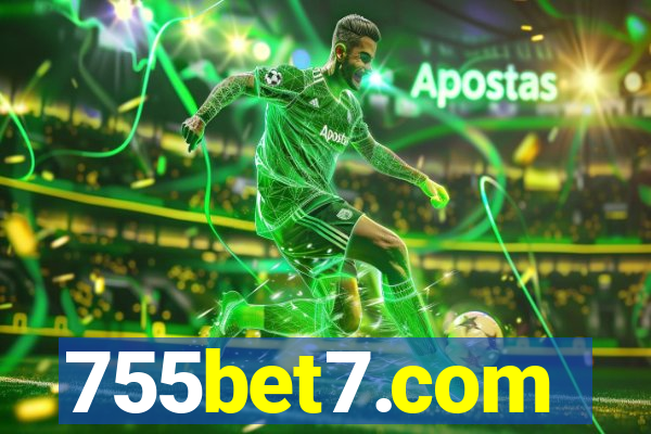 755bet7.com