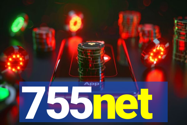 755net