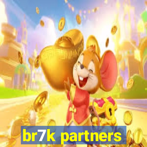 br7k partners