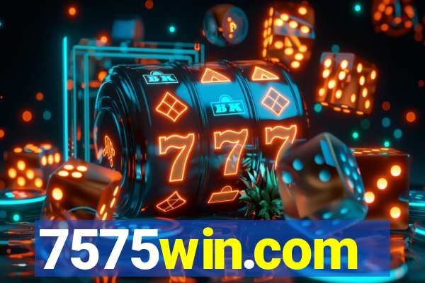 7575win.com