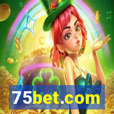 75bet.com