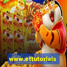 www.ettutoriais.com