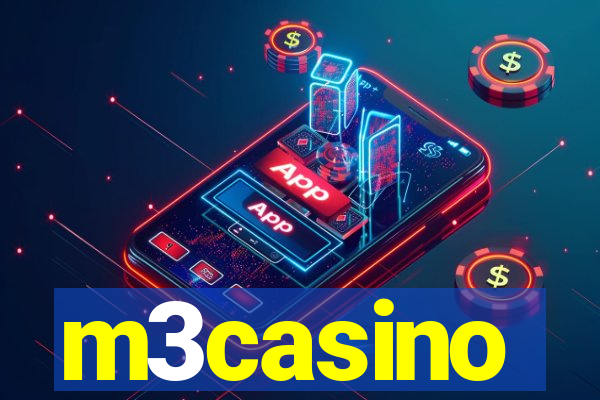 m3casino