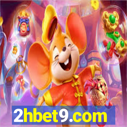 2hbet9.com