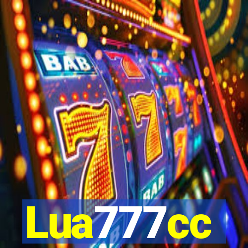 Lua777cc