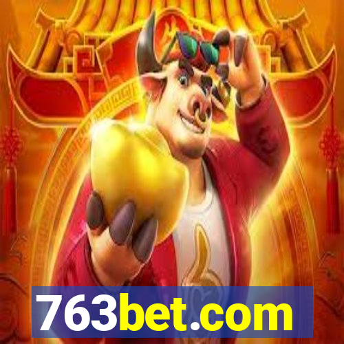 763bet.com