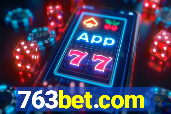 763bet.com