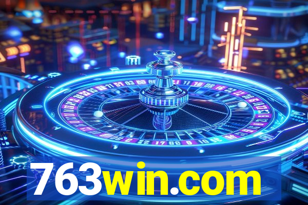 763win.com