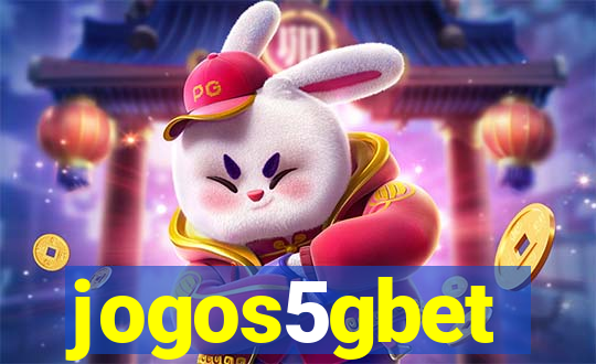 jogos5gbet