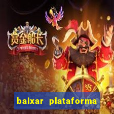 baixar plataforma 939 bet