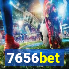 7656bet