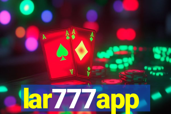 lar777app