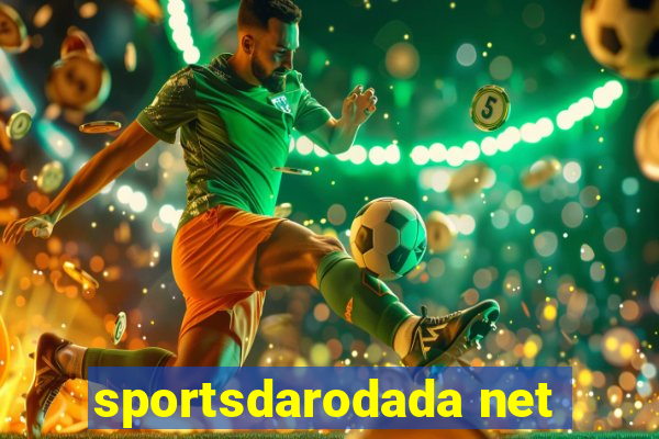 sportsdarodada net