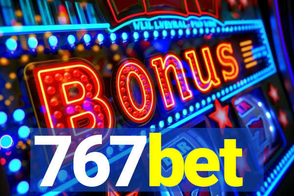 767bet