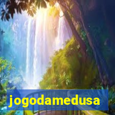 jogodamedusa