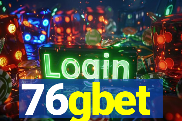 76gbet