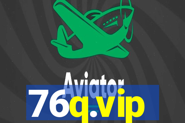 76q.vip