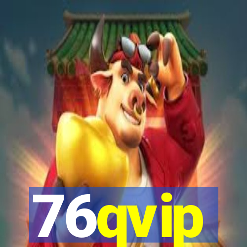 76qvip