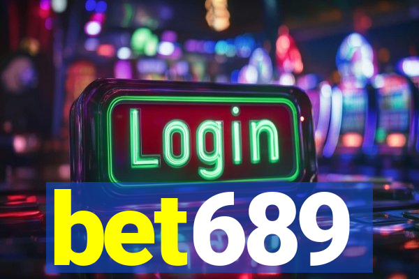 bet689