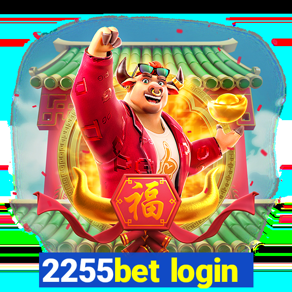 2255bet login