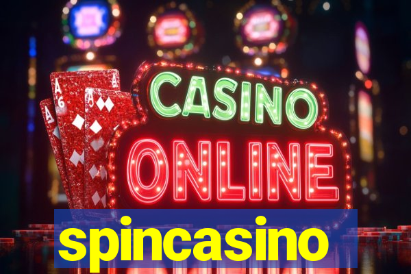 spincasino