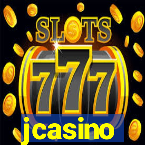 jcasino