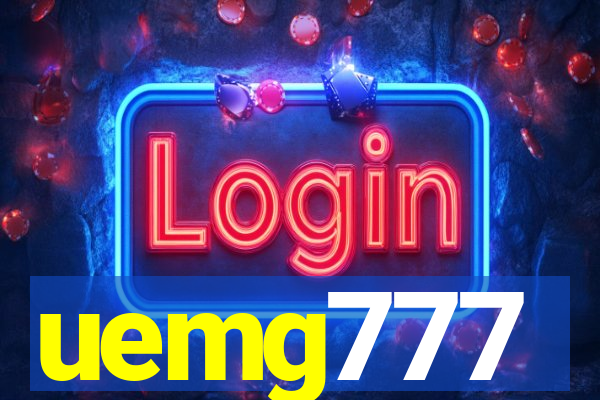 uemg777