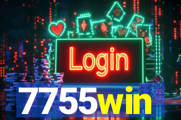 7755win