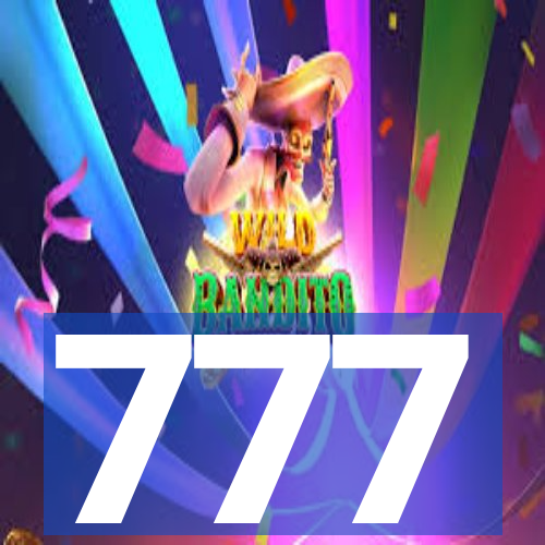 777-peteca777.com