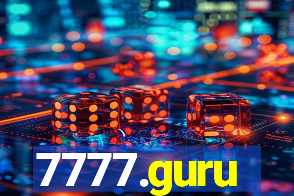 7777.guru