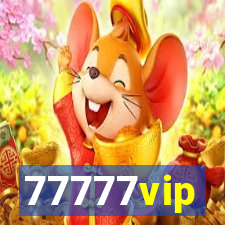 77777vip