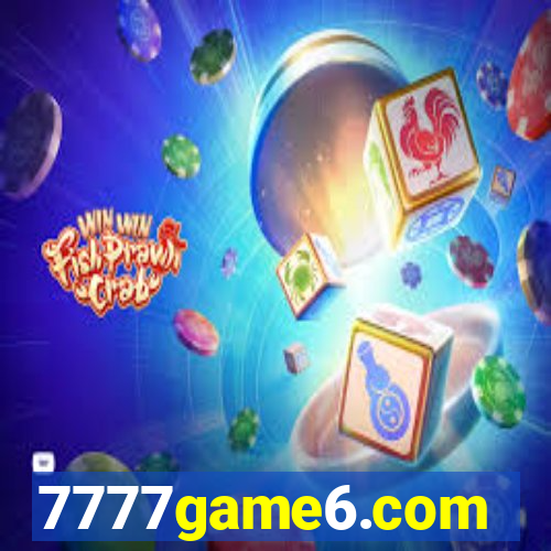 7777game6.com