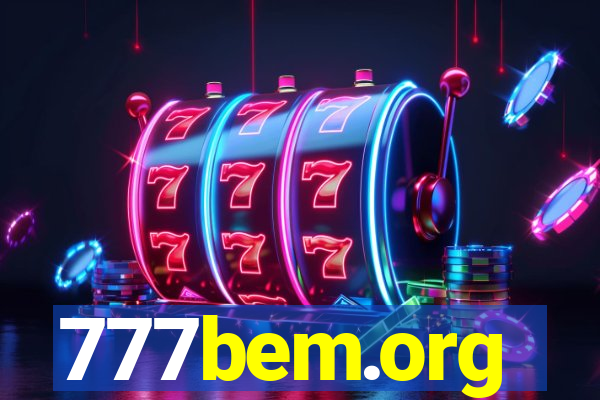 777bem.org