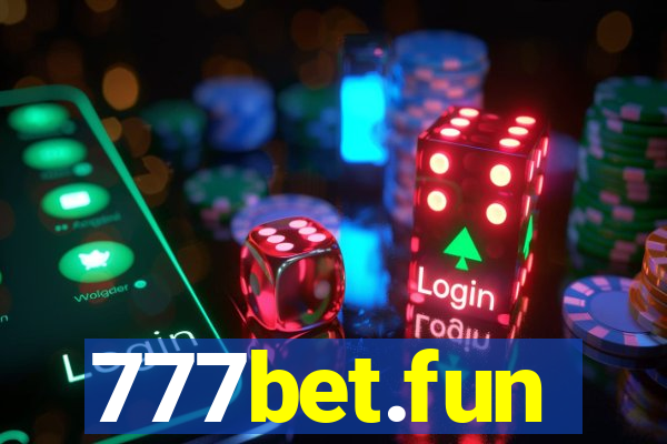 777bet.fun