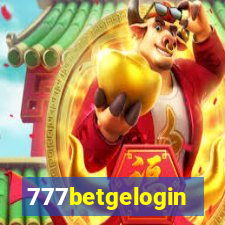 777betgelogin